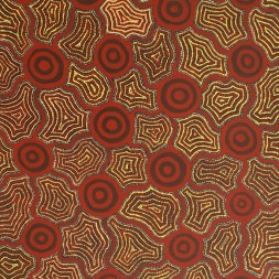 MB013987 - Lena Pwerle