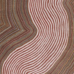 MB015035 - Lorna Purvis Penangke