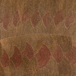 MB015502 - Nancy Kunoth Petyarre