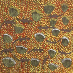 MB015639 - Mary Morton Kemarre