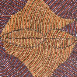 MB015769 - Rosie Pwerle