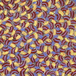 MB015798 - Nora Petyarre Club