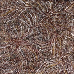 MB017032 - Joy Purvis Petyarre