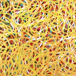 MB017260 - Judy Purvis Kngwarreye