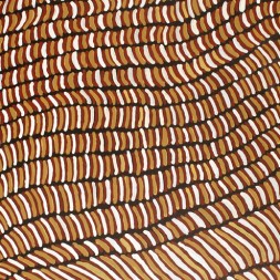MB017541 - Nancy Kunoth Petyarre
