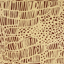 MB017646 - Minnie Pwerle
