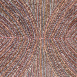 MB017817 - Dolly Mills Petyarre
