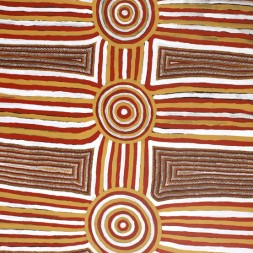 MB018155 - David Lime Ngwarai