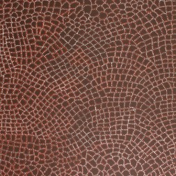 MB019304 - Aileen Mpetyane