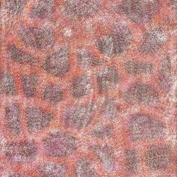 MB019308 - Dolly Mills Petyarre