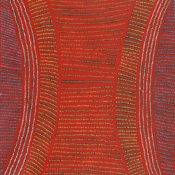 MB019508 - Ada Bird Petyarre