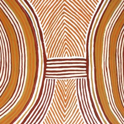 MB019685 - Ada Bird Petyarre
