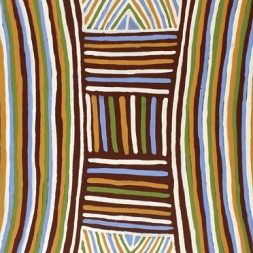 MB019782 - Ada Bird Petyarre