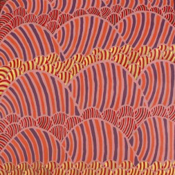 MB019785 - Anna Price Petyarre