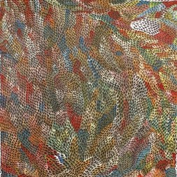 MB020235 - Anna Price Petyarre