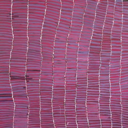 MB020335 - Lena Pwerle