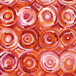 MB020371 - Janelle Stockman Napaltjarri