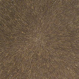 MB021118 - Rita Pwerle Loy