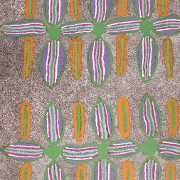MB021135 - Sarah Morton Kngwarrey