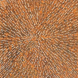 MB021136 - Jean Petyarre