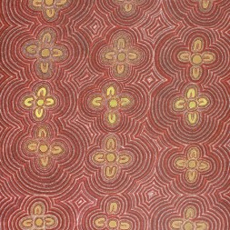 MB021163 - Connie Petyarr