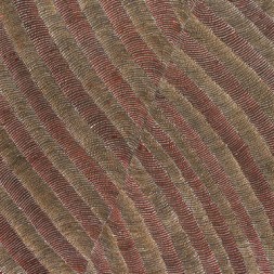 MB021775 - Elizabeth Kngwarreye Loy (Elizabeth Kunoth)