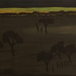 MB021896 - Harold Payne Mpetyane