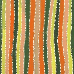 MB022170 - Greeny Purvis Petyarre