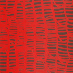 MB022653 - Minnie Pwerle