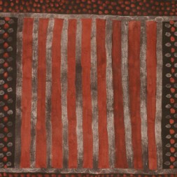 MB023038 - Anna Price Petyarre