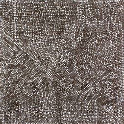 MB023893 - Janelle Stockman Napaltjarri