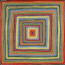 MB024810 - Greeny Purvis Petyarre