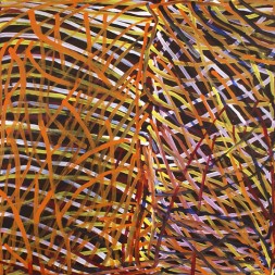 MB025522 - Geyla Pwerle
