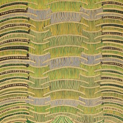 MB025688 - Lucy Kunoth Kngwarreye