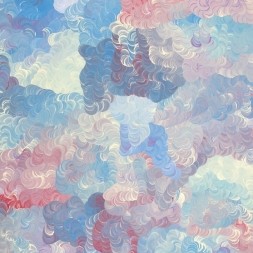 MB026153 - Janelle Stockman Napaltjarri