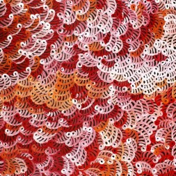 MB026821 - Janelle Stockman Napaltjarri