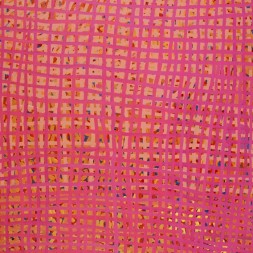 MB026831 - Geyla Pwerle
