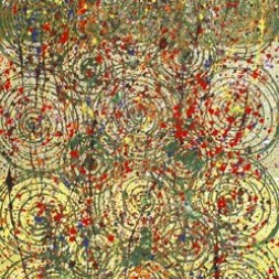 MB027562 - Janelle Stockman Napaltjarri