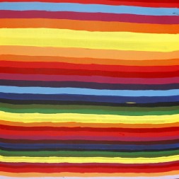 MB027601 - Janelle Stockman Napaltjarri