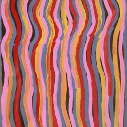MB027900 - Molly Pwerle
