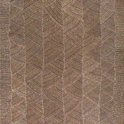 MB028785 - Rosie Pwerle