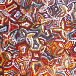 MB028870 - Janelle Stockman Napaltjarri