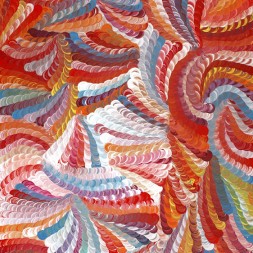 MB028884 - Janelle Stockman Napaltjarri