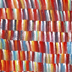 MB028886 - Janelle Stockman Napaltjarri