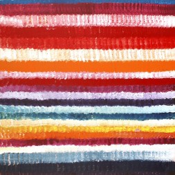 MB028892 - Janelle Stockman Napaltjarri