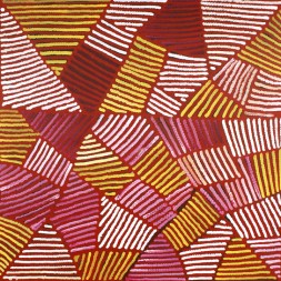 MB028900 - Mary Morton Kemarre