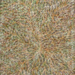MB029269 - Jean Long Kngwarrey