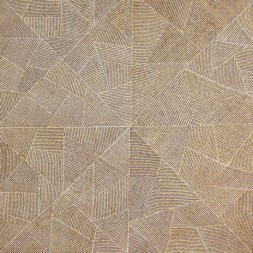 MB029503 - Barbara Skinner Mpetyane