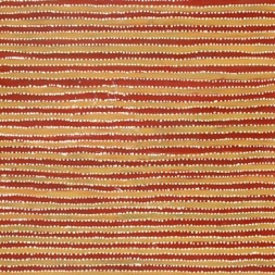 MB029859 - Greeny Purvis Petyarre