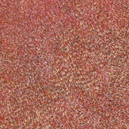 MB030367 - Nancy Kunoth Petyarre